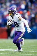 Adam Thielen Poster 18 X 24 #GI-1444806730 - £24.11 GBP