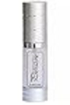 Pherazone Super Concentrated Unscented Pheromone Cologne for Men  72mg Pheromon image 3