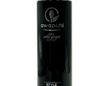 Paul Mitchell Awapuhi Wild Ginger Style Texturizing Sea Spray 5.1 oz - £15.88 GBP