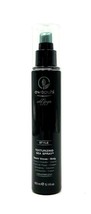 Paul Mitchell Awapuhi Wild Ginger Style Texturizing Sea Spray 5.1 oz - £15.78 GBP