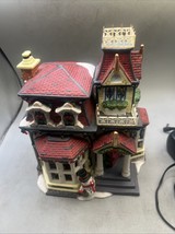 Item image 13