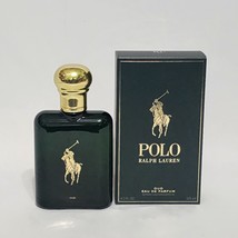 Polo Oud by Ralph Lauren for Men 4.2 fl.oz / 125 ml eau de Parfum spray - $97.89