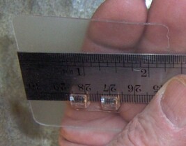 Item image 13