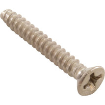 Stenner FCS000A Feed Rate Control Mounting Plate Screw - $13.09
