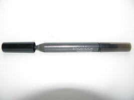 Smashbox Waterproof Shadow Liner To Go Chrome  Full Size NWOB - $216.00 MXN