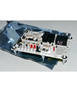 OEM RHEEM 47-102684-14-01 DEFROST CONTROL BOARD OPEN BOX NEVER INSTALLED 2m - $30.94
