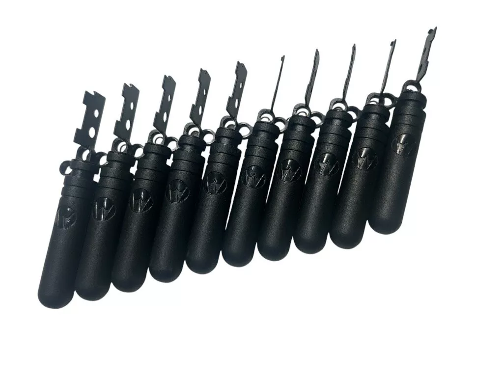 Antenna for Motorola CLS1410 CLS1110 CLS1413 GS1810 VL50 Tow-way Radios - $69.99