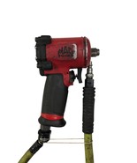 Mac Air tool Awp0503 469704 - $2,412.97 MXN