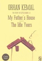 My Father&#39;s House - The Idle Years - £34.56 GBP
