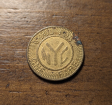 Item image 4