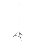 On-Stage MPI 13&#39; Tripod Lighting/Mic Stand (LS-MS7620) - $54.68 CAD