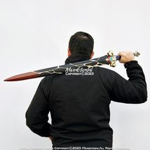 Item image 8