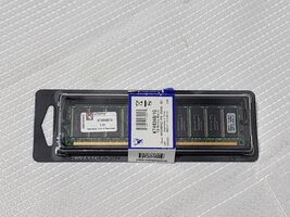 Kingston KTH8348/1G 1GB DDR Server RAM Memory - €9,18 EUR