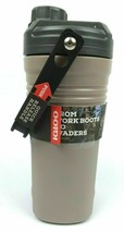 allbrand365 designer Molded 40 OZ Insulated Jug Water Bottle - £31.92 GBP