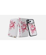 Case for Google Pixel 10 (Color: White)  Multifunction Handbag Wallet M... - $2,218.15 MXN