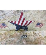 MORI SEIKI MV-JR PALLET 251124 44 - $13,389.73 CAD