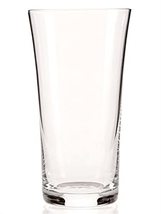 LaModaHome Sek Raki Glass Clear Premium Quality Highball Drink Tumbler, Drinking - £19.34 GBP