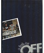 2006-2007 Yearbook-Mustang Memories-West Orange-Stark High School-Orange... - €30,17 EUR