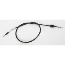 New Motion Pro Replacement Clutch Cable For The 1978-1981 Yamaha DT125 DT 125 - £25.08 GBP