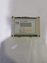 TMS Lite MV-LC-11-4CH-P1 lighting controller Unit TMS Lite SDN. BHD - £354.60 GBP