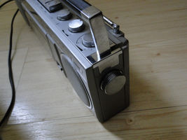 Item image 13