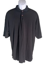 TOMMY BAHAMA Mens Short Sleeve BIG SHOT DRIVE INN HIT &amp; MISS Polo Shirt ... - $615.11 MXN