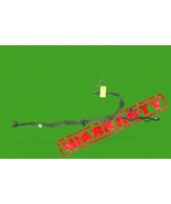 06-09 range land rover sport L320 front active anti-roll bar tube hose p... - $8,624.20 MXN