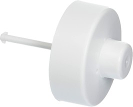 OEM Dishwasher Float For Frigidaire FFID2426TS5A GLDB653AS1 Uni MDB100RG... - $19.94