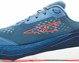 ALTRA Women&#39;s AL0A4VQY Paradigm 5 Road Running Shoe, Gray/Coral/Port - 6... - $101.86