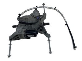 2018-2024 Jeep Compass Lattitude Rear Axle Differential W/ Hose 68292765... - $296.95
