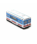 School Bus Toy Alarm Clock Cute Alarm Clock for kids - $378.23 MXN