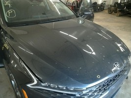 Hood Fits 21-23 K5 104807330 - $17,293.54 MXN
