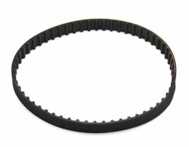 Replacement Timing Belt For Sears Craftsman Belt Sander 3&quot; Belt #989369000 - $16.99