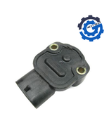 New OEM Mopar Throttle Position Sensor 1991-1997 Intrepid Shadow LeBaron... - $1,484.00