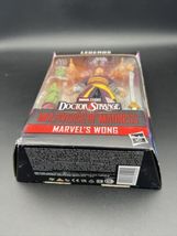 Item image 7