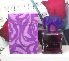 Bouquet De Roses Mariella Burani Eau Parfumee Mysterieuse Spray 3.4 FL. OZ. - $169.99