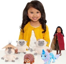 Item image 4