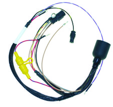 Wiring Harness for Johnson Evinrude 1986-1987 35-50 HP 583211 - £166.76 GBP