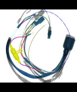 Wiring Harness for Johnson Evinrude 1986-1987 35-50 HP 583211 - €181,77 EUR