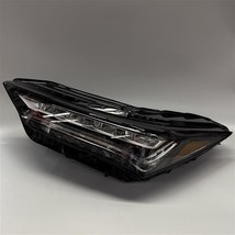 2022 -2024 Acura MDX NEW Left Headlight Led OEM 33150TYAA11 -- DEFECT SE... - $12,081.39 MXN