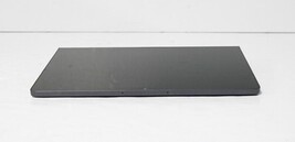 Lenovo Yoga Tab 11 11" Tablet 8GB 256GB - Storm Gray ZA8W0084US image 5