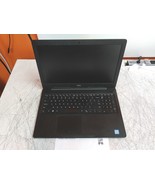 Bad Trackpad Dell Vostro 3583 Laptop Intel i5-8265U 1.6GHz 512GB AS-IS - $73.15