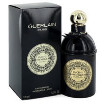 Guerlain Encens Mythique D'orient  4.2 Oz Eau De Parfum Spray image 5