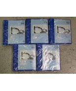 Volvo Costruzione Equipment EC250E Servizio Manuali 5 Vol Set Nuovo Volvo - €362,03 EUR Volvo Costruzione Equipment EC250E Servizio Manuali 5 Vol Set Nuovo Volvo - €362,03 EUR