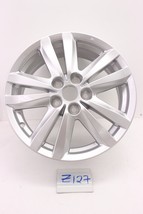 New OEM Mitsubishi Outlander Sport ASX RVR 17&quot; Allow Wheel 2011-2019 425... - $163.35