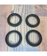 4pc Ford D42E6700AA Fits Ranger B2500 Aerostar Front Engine Camshaft Sea... - $35.07