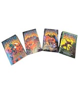 Doom 1st Edition Chapters 1-4 A Classic New Space Opera - £110.12 GBP