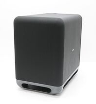 Sony SA-SW5 300W Wireless Subwoofer - Black image 2