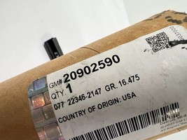 Item image 10