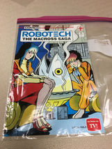 Item image 7